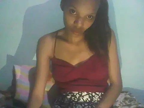 Antsoalie online show from November 3, 2025, 10:08 am