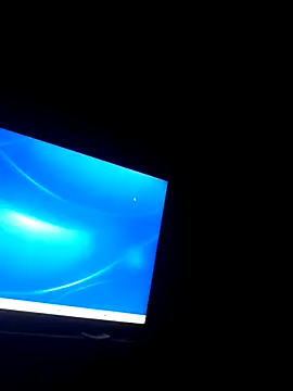 Cauan-t online show from September 14, 2025, 2:56 am