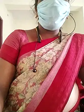 Preethytamilsexy online show from July 17, 2026, 5:15 am