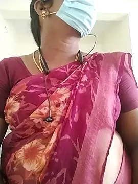 Preethytamilsexy online show from July 10, 2026, 5:51 am