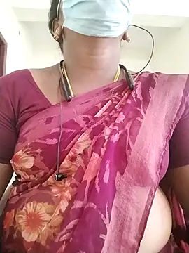Preethytamilsexy online show from July 20, 2026, 11:12 am