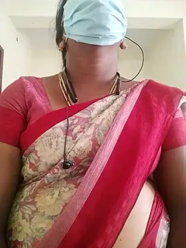 Preethytamilsexy online show from July 7, 2026, 6:38 am