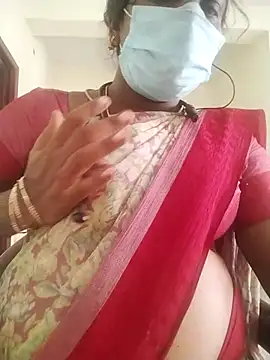 Preethytamilsexy online show from July 11, 2026, 10:04 am