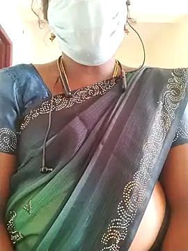 Preethytamilsexy online show from July 21, 2026, 6:59 am