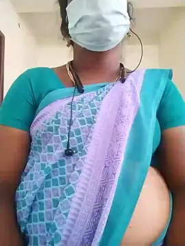 Preethytamilsexy online show from July 6, 2026, 12:34 pm