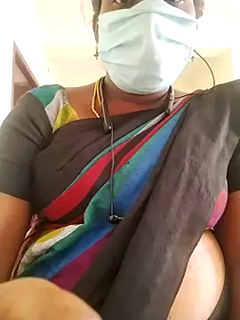 Preethytamilsexy online show from July 16, 2026, 5:59 am