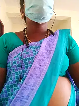Preethytamilsexy online show from July 12, 2026, 6:14 am