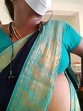 Preethytamilsexy online show from July 22, 2026, 8:16 am