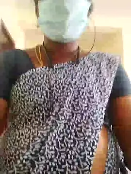 Preethytamilsexy online show from July 13, 2026, 11:20 am