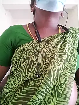 Preethytamilsexy online show from July 23, 2026, 5:16 am