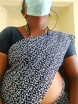 Preethytamilsexy online show from July 3, 2026, 10:44 am