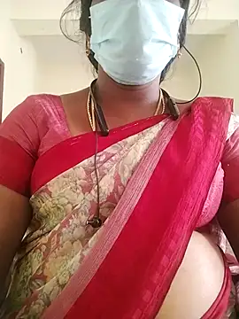 Preethytamilsexy online show from July 7, 2026, 7:34 am