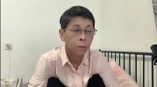 TGH521 online show from January 9, 2025, 10:20 am