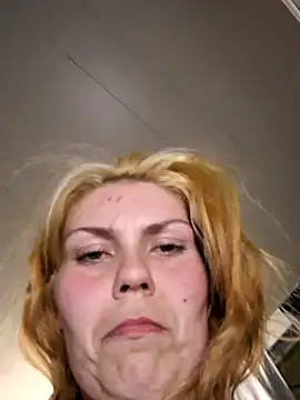 Snapshot of sexycockfiend777 chatting on November 7, 2025, 7:46 am sexycockfiend777 online show from November 7, 2025, 7:46 am