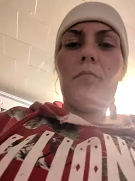 Snapshot of sexycockfiend777 chatting on November 5, 2025, 2:47 am sexycockfiend777 online show from November 5, 2025, 2:47 am