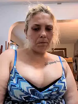 Snapshot of sexycockfiend777 chatting on June 15, 2026, 12:33 am sexycockfiend777 online show from June 15, 2026, 12:33 am