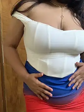 Doodhwaali online show from February 22, 2025, 7:25 pm