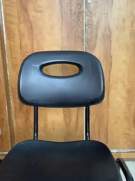 Doodhwaali online show from February 1, 2025, 12:58 pm