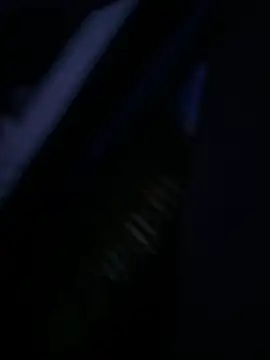 Herbert0000 online show from May 22, 2026, 3:48 am