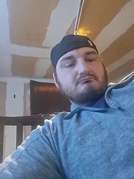 muledick8824 online show from October 28, 2025, 3:33 pm