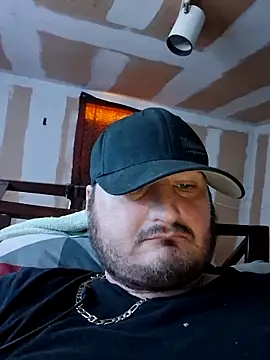 muledick8824 online show from October 24, 2025, 2:38 pm