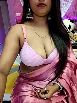 Snapshot of Sexy_Baby-Doll chatting on October 14, 2025, 6:14 am Sexy Baby-Doll online show from October 14, 2025, 6:14 am