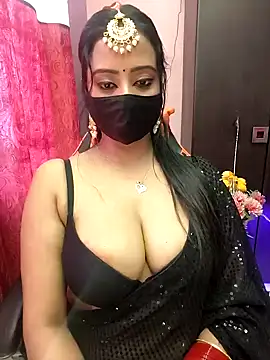 Sexy Baby-Doll online show from March 7, 2026, 2:18 am