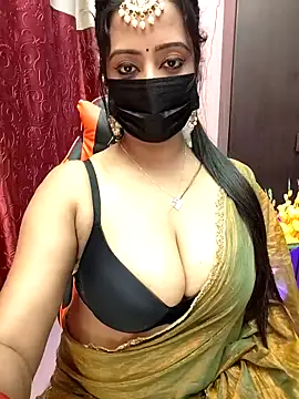 Sexy Baby-Doll online show from March 2, 2026, 7:54 pm