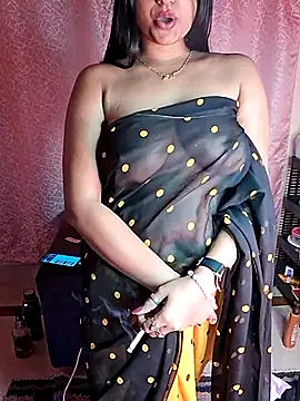 Snapshot of Sexy_Baby-Doll chatting on March 10, 2025, 8:28 am Sexy Baby-Doll online show from March 10, 2025, 8:28 am