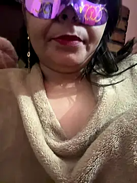 Snapshot of Anjalihotwife chatting on December 9, 2024, 3:07 am Anjalihotwife online show from December 9, 2024, 3:07 am