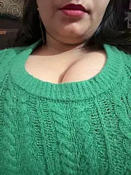 Snapshot of Anjalihotwife chatting on December 10, 2024, 3:20 am Anjalihotwife online show from December 10, 2024, 3:20 am