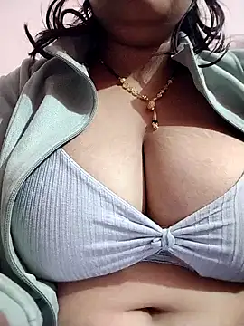 Snapshot of Anjalihotwife chatting on December 30, 2024, 11:48 am Anjalihotwife online show from December 30, 2024, 11:48 am
