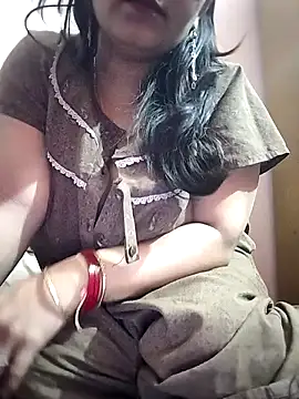 Snapshot of Anjalihotwife chatting on March 12, 2025, 3:02 am Anjalihotwife online show from March 12, 2025, 3:02 am
