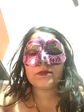 Snapshot of Anjalihotwife chatting on January 12, 2025, 6:49 pm Anjalihotwife online show from January 12, 2025, 6:49 pm