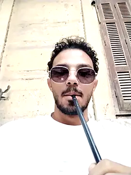 bontoo5 online show from November 12, 2025, 2:43 pm