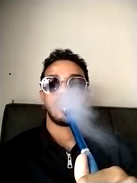 bontoo5 online show from November 5, 2025, 1:36 pm