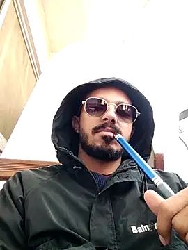 bontoo5 online show from January 18, 2026, 11:35 am