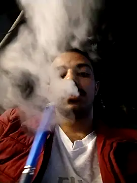 bontoo5 online show from November 21, 2025, 9:14 pm