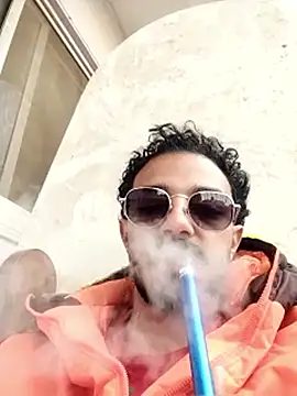 bontoo5 online show from January 9, 2026, 12:56 pm