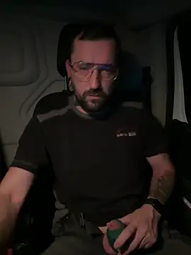  Haptic  online show from December 19, 2024, 8:13 pm