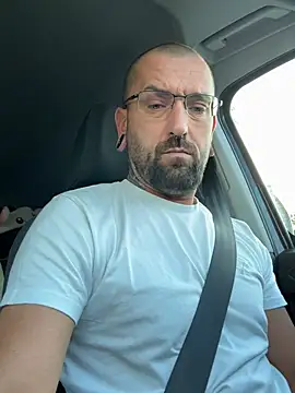 Snapshot of _Haptic_ chatting on July 24, 2026, 4:41 am Haptic online show from July 24, 2026, 4:41 am