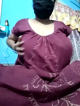 BERRY 00 online show from February 10, 2026, 10:14 am