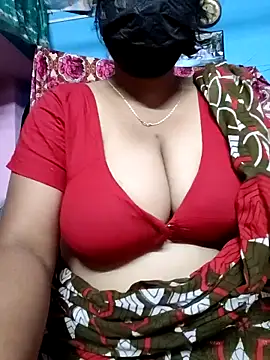 BERRY 00 online show from March 20, 2026, 6:53 pm