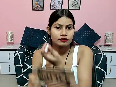 Snapshot of dumbledora chatting on November 12, 2025, 3:54 am dumbledora online show from November 12, 2025, 3:54 am