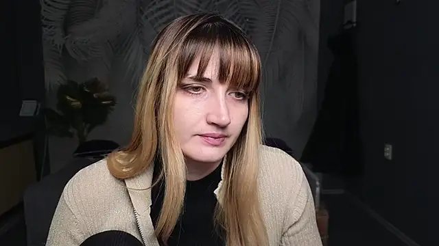 Snapshot of Nika_Kitten chatting on December 4, 2025, 9:08 am Nika Kitten online show from December 4, 2025, 9:08 am