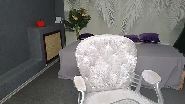 Snapshot of Nika_Kitten chatting on November 28, 2025, 10:04 am Nika Kitten online show from November 28, 2025, 10:04 am