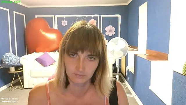 Snapshot of Nika_Kitten chatting on June 26, 2026, 6:30 am Nika Kitten online show from June 26, 2026, 6:30 am