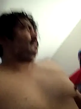 Brickstash online show from November 7, 2025, 12:53 pm