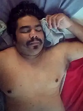 Brickstash online show from October 18, 2025, 3:03 pm