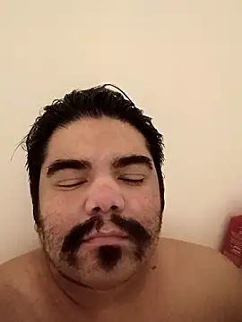 Brickstash online show from February 13, 2026, 1:49 am